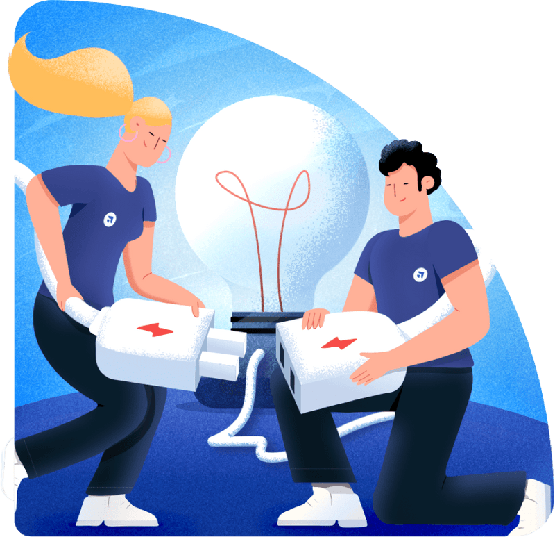 CRM Implementation Development Services Tero Crm implementation development services tero